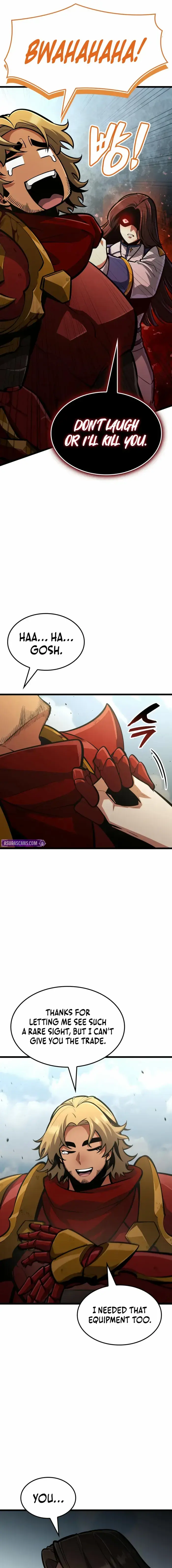 Emperor of Solo Play Chapter 50 image 16_optimized